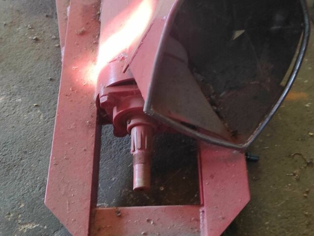 Другая Другая, объемом двигателя 0 л и пробегом 0 тыс. км за 243 $, фото 1 на Automoto.ua