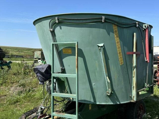 Другая Другая, объемом двигателя 0 л и пробегом 0 тыс. км за 9655 $, фото 1 на Automoto.ua