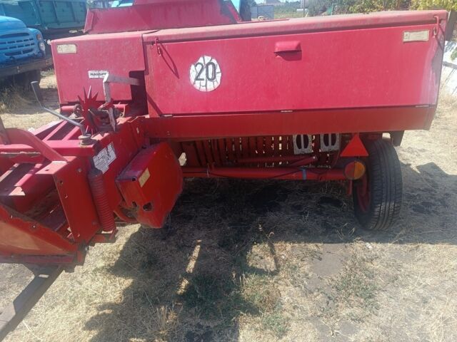 Другая Другая, объемом двигателя 0 л и пробегом 0 тыс. км за 8465 $, фото 1 на Automoto.ua