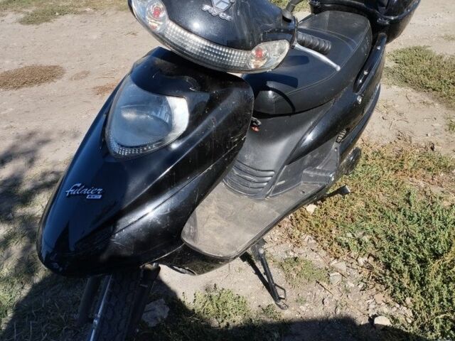 Інша Інша, об'ємом двигуна 0 л та пробігом 0 тис. км за 675 $, фото 1 на Automoto.ua