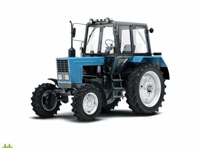 Другая Другая, объемом двигателя 0 л и пробегом 0 тыс. км за 46 $, фото 1 на Automoto.ua