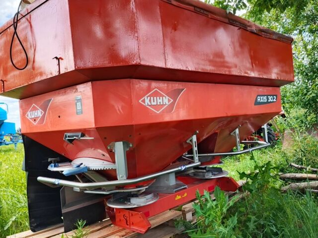 Інша Інша, об'ємом двигуна 0 л та пробігом 0 тис. км за 5700 $, фото 1 на Automoto.ua