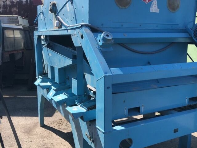 Другая Другая, объемом двигателя 0 л и пробегом 0 тыс. км за 1214 $, фото 1 на Automoto.ua