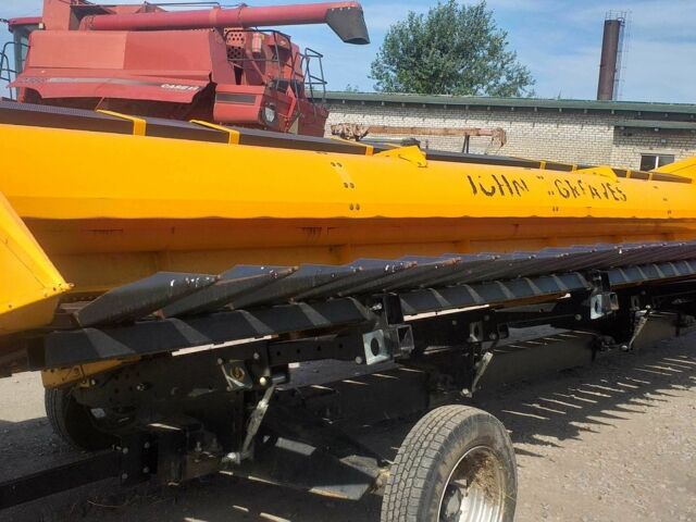 Другая Другая, объемом двигателя 0 л и пробегом 0 тыс. км за 12069 $, фото 1 на Automoto.ua