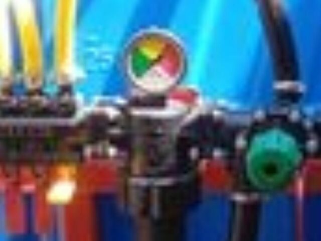 Другая Другая, объемом двигателя 0 л и пробегом 0 тыс. км за 411 $, фото 1 на Automoto.ua