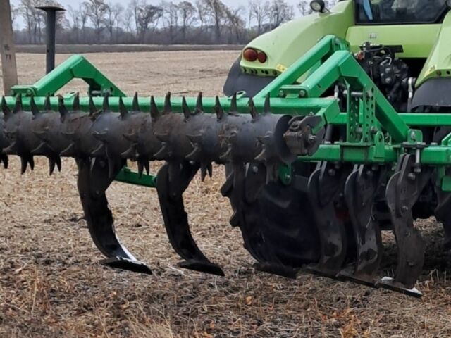 Другая Другая, объемом двигателя 0 л и пробегом 0 тыс. км за 6418 $, фото 1 на Automoto.ua