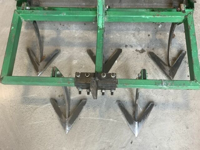 Другая Другая, объемом двигателя 0 л и пробегом 0 тыс. км за 141 $, фото 1 на Automoto.ua