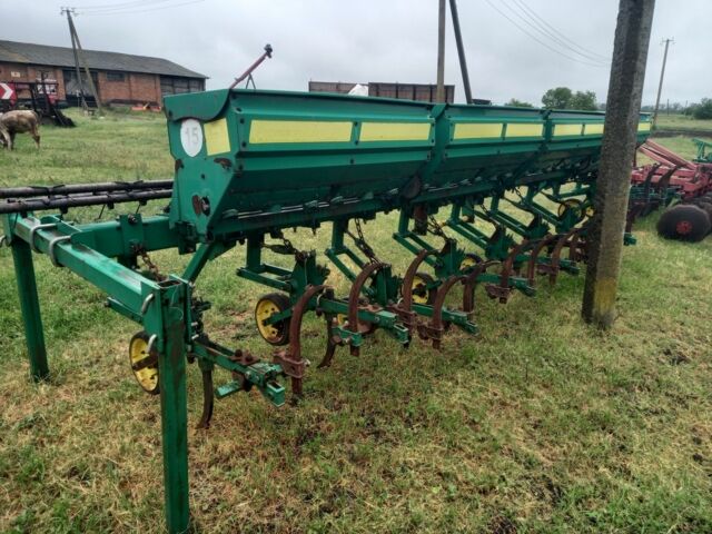 Другая Другая, объемом двигателя 0 л и пробегом 0 тыс. км за 3557 $, фото 1 на Automoto.ua