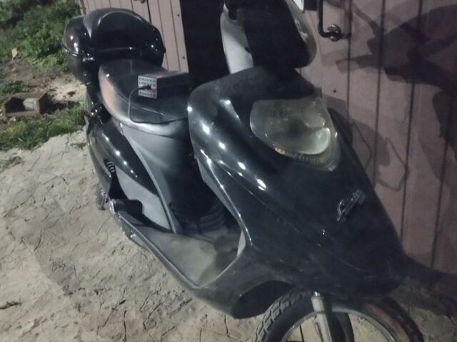 Інша Інша, об'ємом двигуна 0 л та пробігом 0 тис. км за 673 $, фото 1 на Automoto.ua