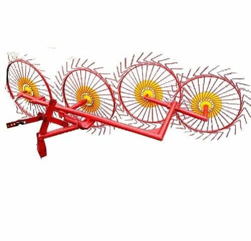 Другая Другая, объемом двигателя 0 л и пробегом 0 тыс. км за 237 $, фото 1 на Automoto.ua