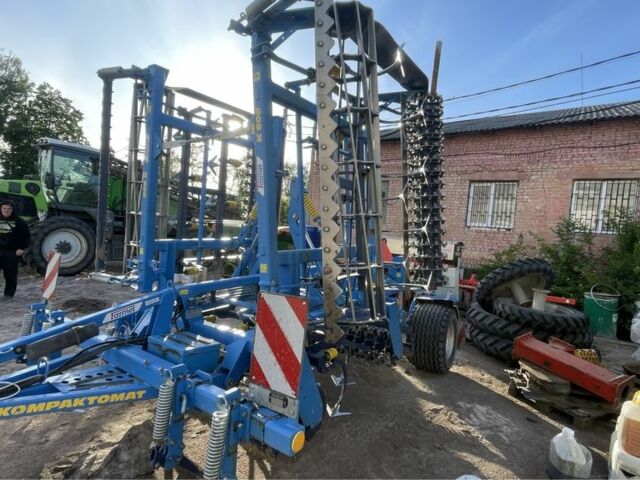 Другая Другая, объемом двигателя 0 л и пробегом 0 тыс. км за 32647 $, фото 1 на Automoto.ua