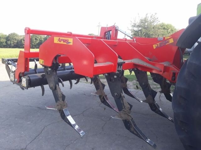 Другая Другая, объемом двигателя 0 л и пробегом 0 тыс. км за 16224 $, фото 1 на Automoto.ua