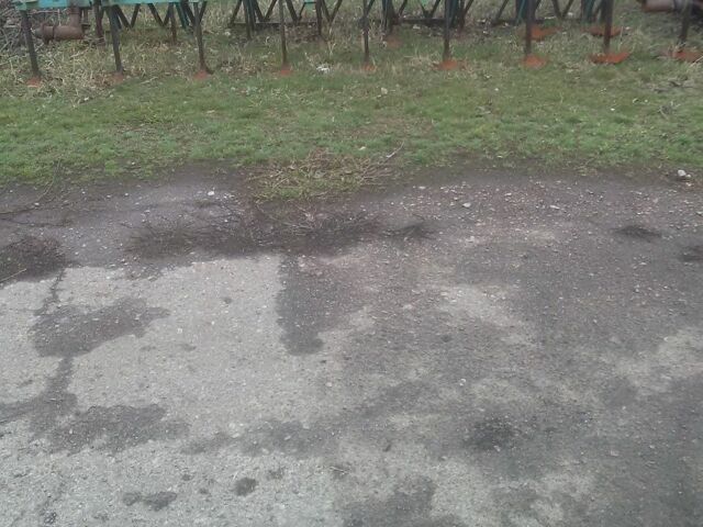 Другая Другая, объемом двигателя 0 л и пробегом 0 тыс. км за 830 $, фото 1 на Automoto.ua