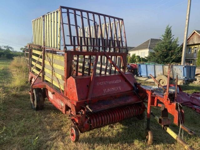 Другая Другая, объемом двигателя 0 л и пробегом 0 тыс. км за 1950 $, фото 1 на Automoto.ua