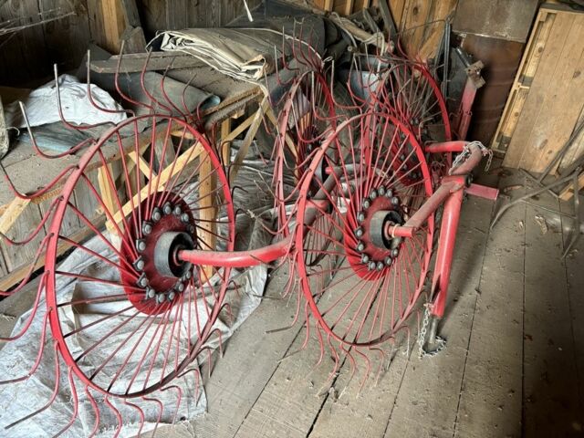 Другая Другая, объемом двигателя 0 л и пробегом 0 тыс. км за 193 $, фото 1 на Automoto.ua