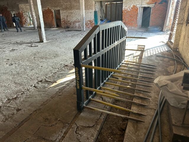 Другая Другая, объемом двигателя 0 л и пробегом 0 тыс. км за 1813 $, фото 1 на Automoto.ua