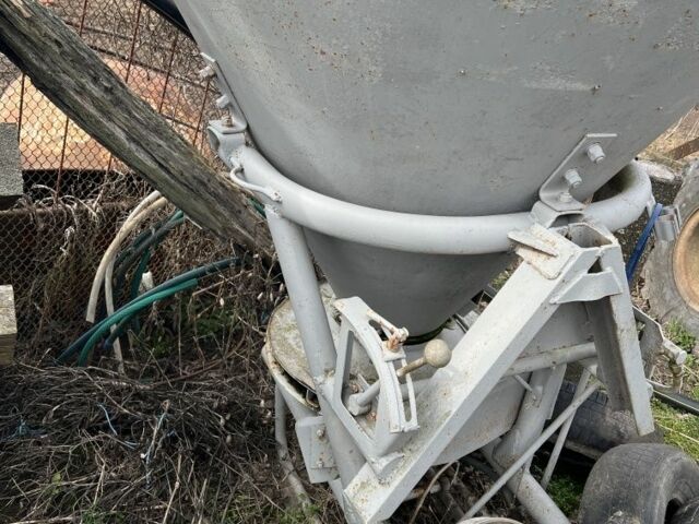 Другая Другая, объемом двигателя 0 л и пробегом 0 тыс. км за 217 $, фото 1 на Automoto.ua