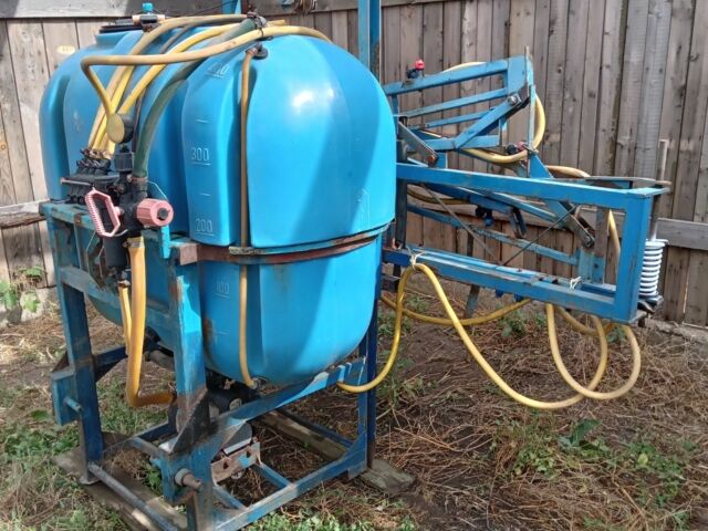 Другая Другая, объемом двигателя 0 л и пробегом 0 тыс. км за 18500 $, фото 1 на Automoto.ua