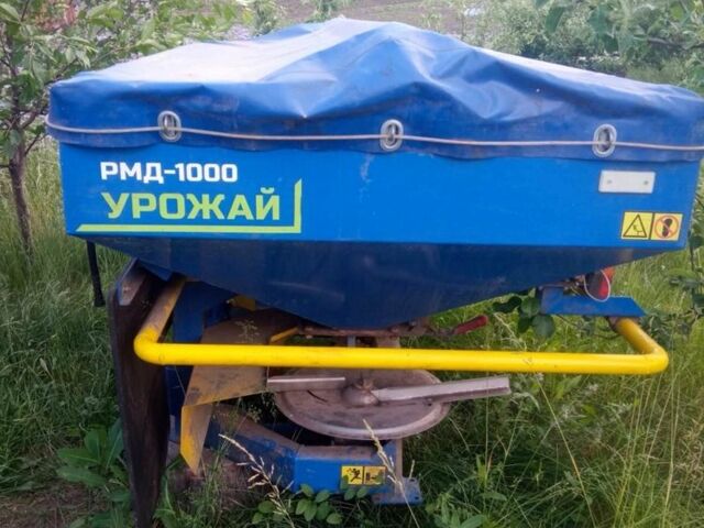 Другая Другая, объемом двигателя 0 л и пробегом 0 тыс. км за 1773 $, фото 1 на Automoto.ua