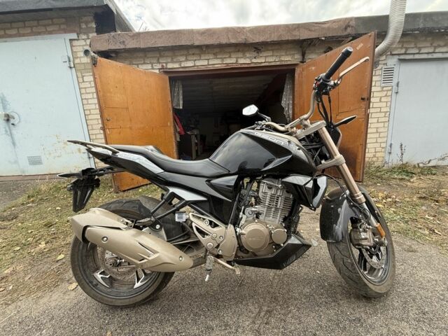 Другая Другая, объемом двигателя 0.25 л и пробегом 0 тыс. км за 2200 $, фото 1 на Automoto.ua