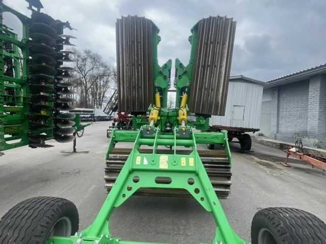 Другая Другая, объемом двигателя 0 л и пробегом 0 тыс. км за 23624 $, фото 1 на Automoto.ua