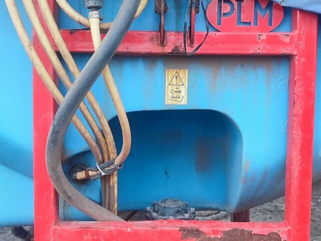 Другая Другая, объемом двигателя 0 л и пробегом 0 тыс. км за 30000 $, фото 1 на Automoto.ua