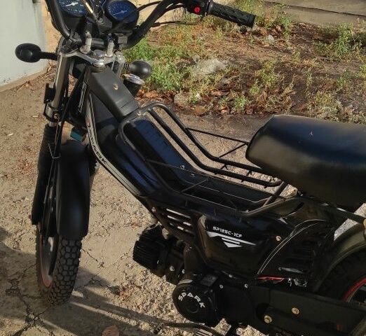 Інша Інша, об'ємом двигуна 0.12 л та пробігом 0 тис. км за 499 $, фото 1 на Automoto.ua