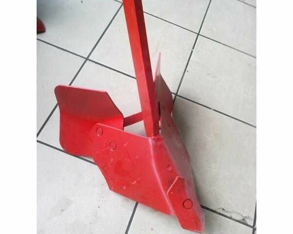 Інша Інша, об'ємом двигуна 0 л та пробігом 0 тис. км за 219 $, фото 1 на Automoto.ua