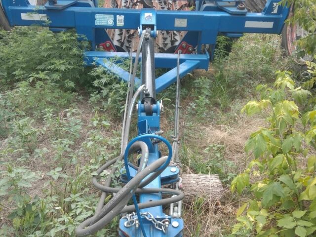 Другая Другая, объемом двигателя 0 л и пробегом 0 тыс. км за 5500 $, фото 1 на Automoto.ua