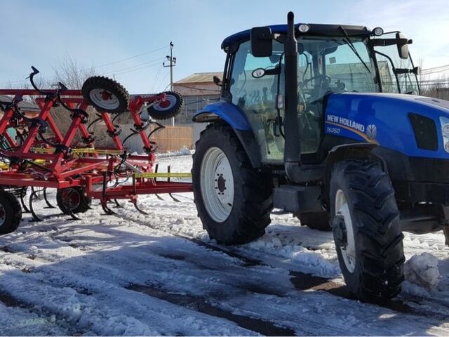 Другая Другая, объемом двигателя 0 л и пробегом 0 тыс. км за 8995 $, фото 1 на Automoto.ua