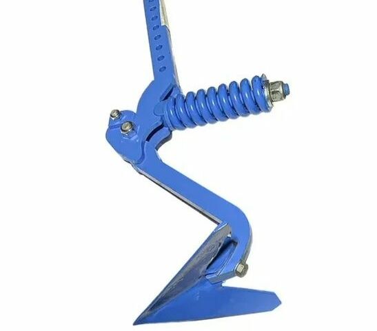 Інша Інша, об'ємом двигуна 0 л та пробігом 0 тис. км за 509 $, фото 1 на Automoto.ua