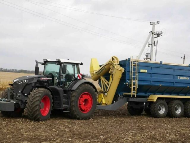 Інша Інша, об'ємом двигуна 0 л та пробігом 0 тис. км за 50000 $, фото 1 на Automoto.ua