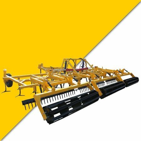 Другая Другая, объемом двигателя 0 л и пробегом 0 тыс. км за 3277 $, фото 1 на Automoto.ua