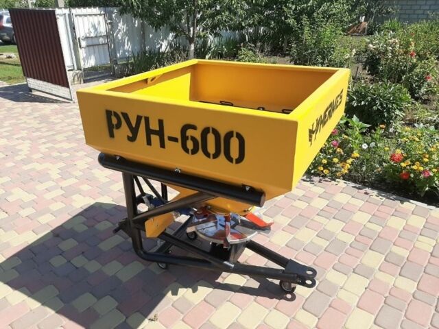 Другая Другая, объемом двигателя 0 л и пробегом 0 тыс. км за 38100 $, фото 1 на Automoto.ua