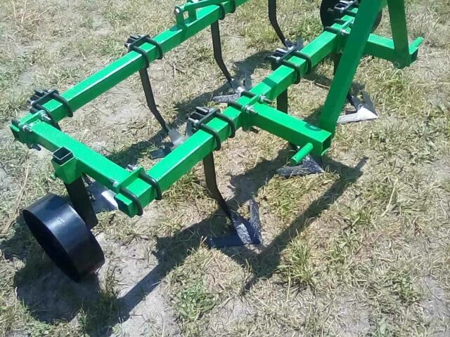 Другая Другая, объемом двигателя 0 л и пробегом 0 тыс. км за 166 $, фото 1 на Automoto.ua