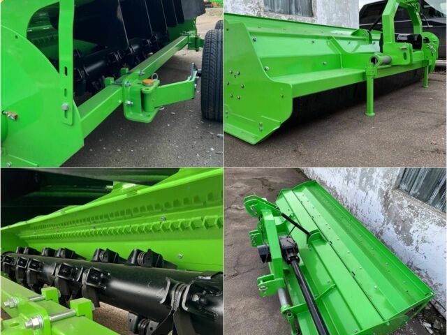 Другая Другая, объемом двигателя 0 л и пробегом 0 тыс. км за 8942 $, фото 1 на Automoto.ua