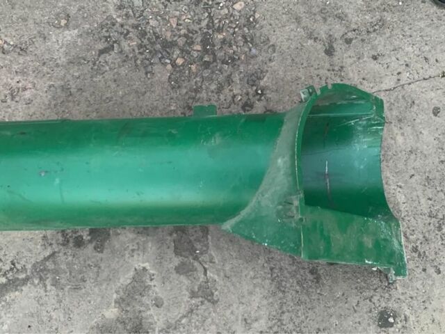 Другая Другая, объемом двигателя 0 л и пробегом 0 тыс. км за 363 $, фото 1 на Automoto.ua