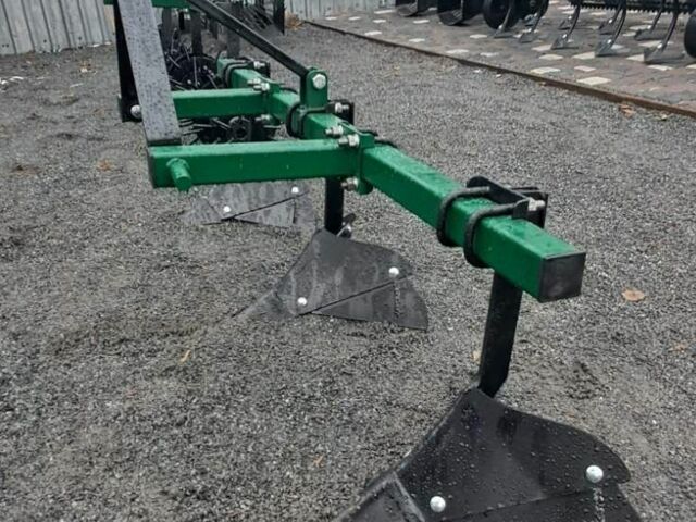 Інша Інша, об'ємом двигуна 0 л та пробігом 0 тис. км за 107 $, фото 1 на Automoto.ua