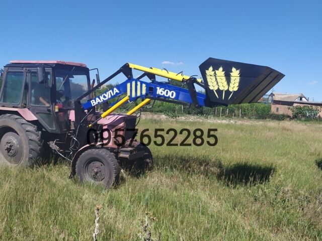 Інша Інша, об'ємом двигуна 0 л та пробігом 0 тис. км за 2299 $, фото 1 на Automoto.ua