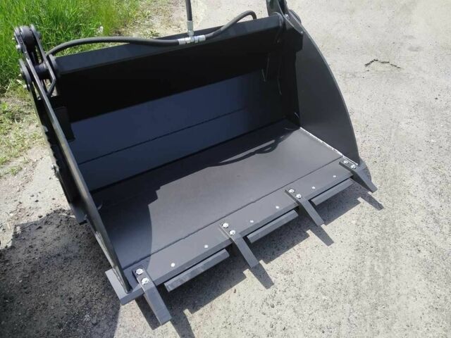 Другая Другая, объемом двигателя 0 л и пробегом 0 тыс. км за 740 $, фото 1 на Automoto.ua