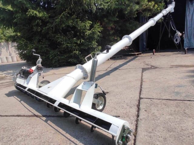 Другая Інша, об'ємом двигуна 0 л та пробігом 0 тис. км за 303 $, фото 1 на Automoto.ua