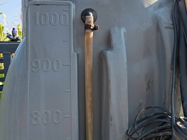 Другая Другая, объемом двигателя 0 л и пробегом 0 тыс. км за 2000 $, фото 1 на Automoto.ua