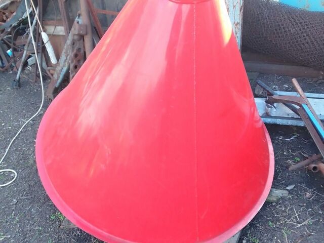 Інша Інша, об'ємом двигуна 0 л та пробігом 0 тис. км за 828 $, фото 1 на Automoto.ua