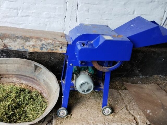 Другая Другая, объемом двигателя 0 л и пробегом 0 тыс. км за 290 $, фото 1 на Automoto.ua