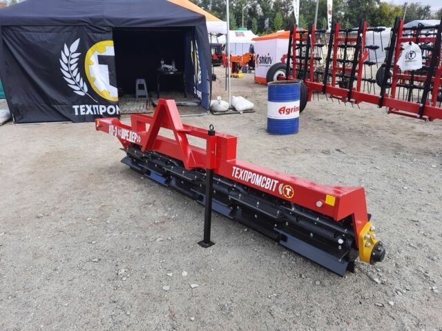 Другая Другая, объемом двигателя 0 л и пробегом 0 тыс. км за 68000 $, фото 1 на Automoto.ua