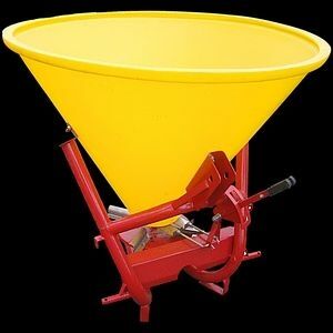 Інша Інша, об'ємом двигуна 0 л та пробігом 0 тис. км за 255 $, фото 1 на Automoto.ua