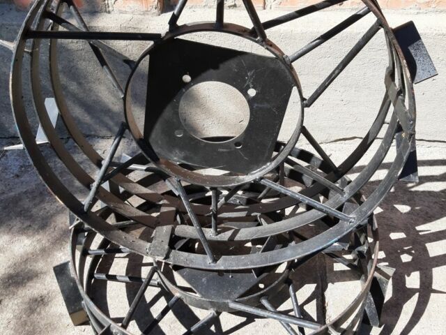 Другая Другая, объемом двигателя 0 л и пробегом 0 тыс. км за 1400 $, фото 1 на Automoto.ua