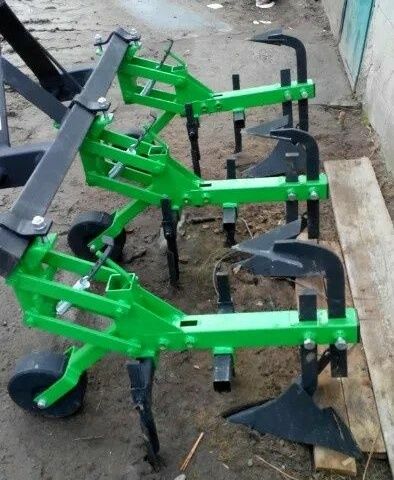 Інша Інша, об'ємом двигуна 0 л та пробігом 0 тис. км за 230 $, фото 1 на Automoto.ua