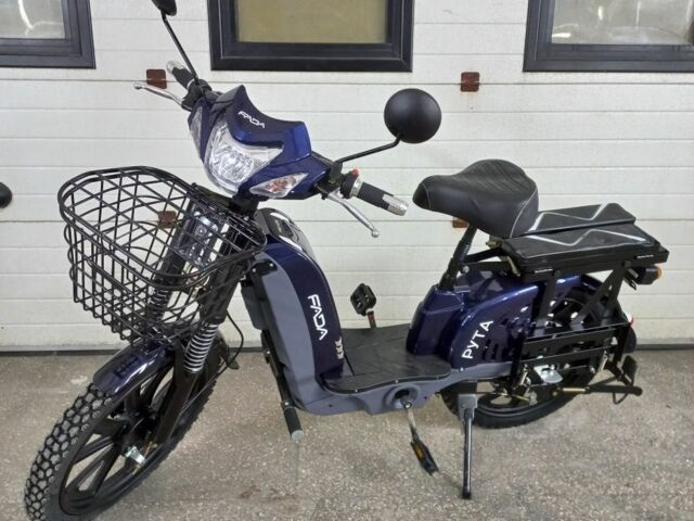 Другая Другая, объемом двигателя 0 л и пробегом 0 тыс. км за 750 $, фото 1 на Automoto.ua