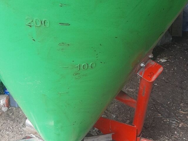 Другая Другая, объемом двигателя 0 л и пробегом 0 тыс. км за 207 $, фото 1 на Automoto.ua